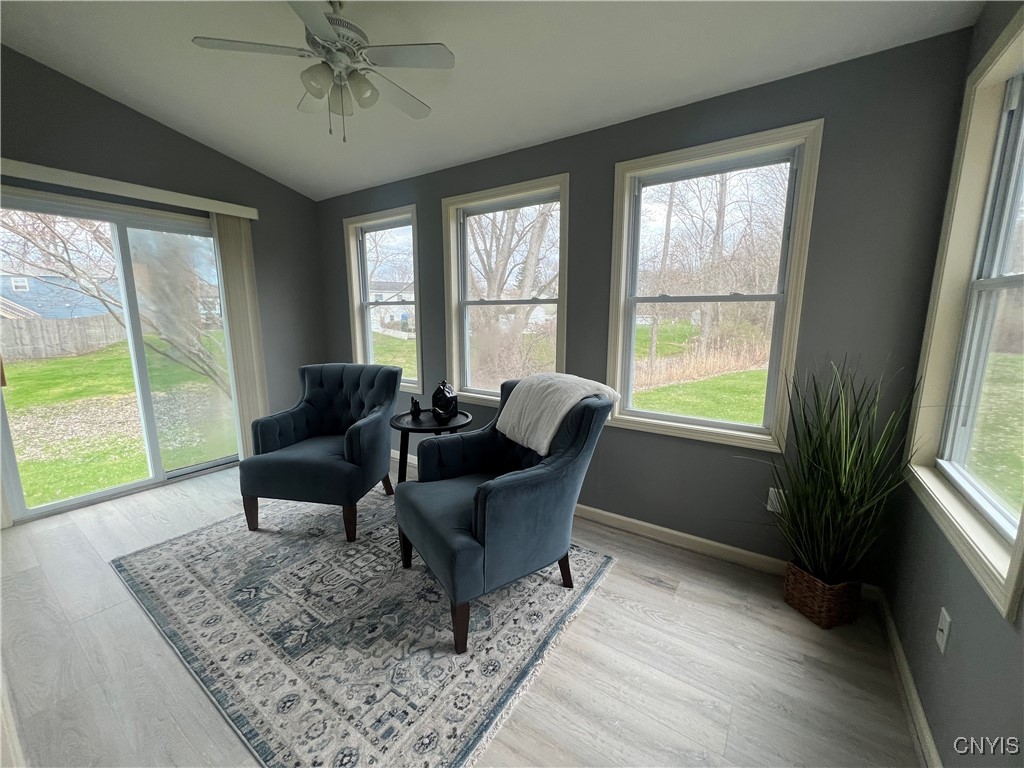 8391 Shoveler Lane, Clay, New York image 16