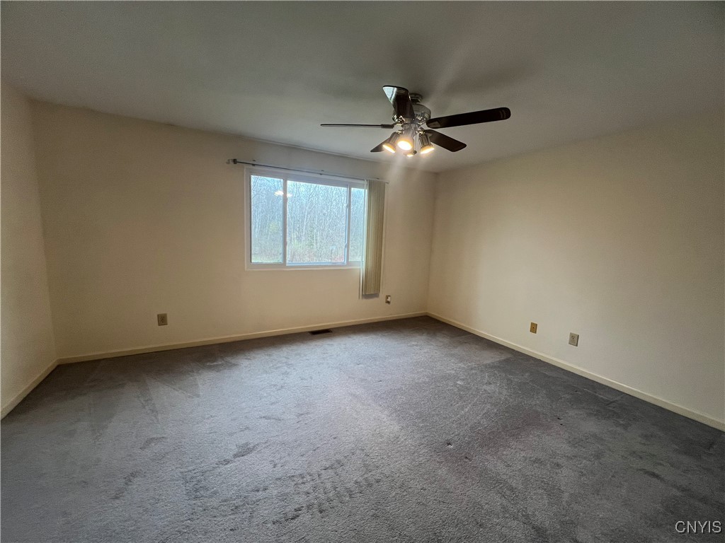 8391 Shoveler Lane, Clay, New York image 29