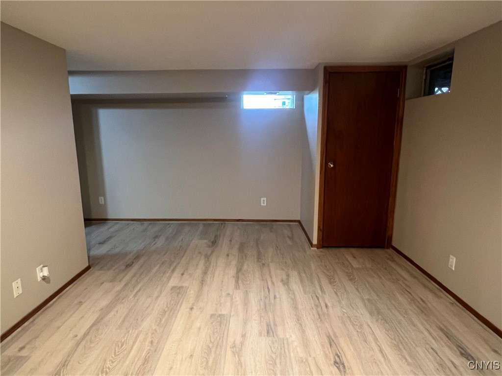8391 Shoveler Lane, Clay, New York image 31