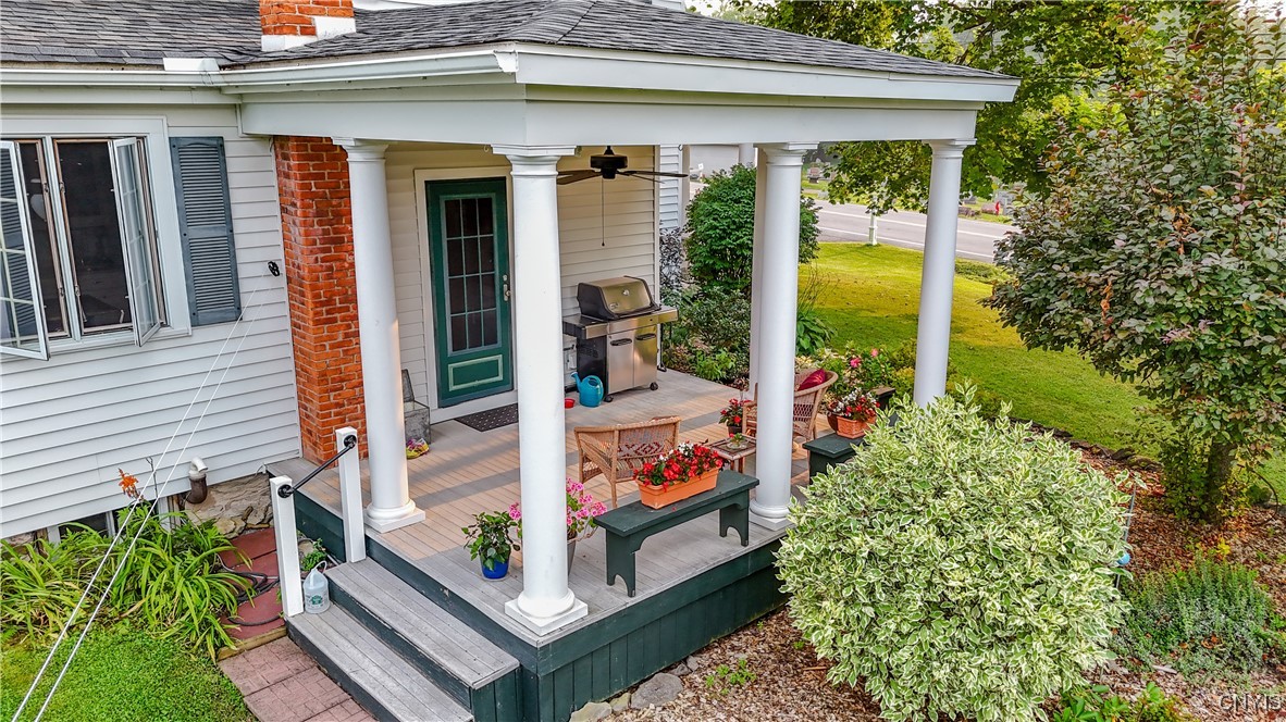 2518 Church Road