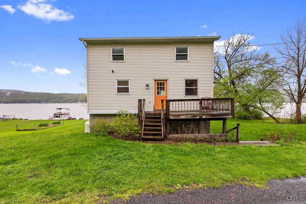 Listing image 4