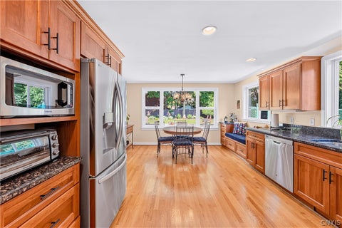 Tiny photo for 45 Arlington Road, Utica, NY 13501 (MLS # S1693454)