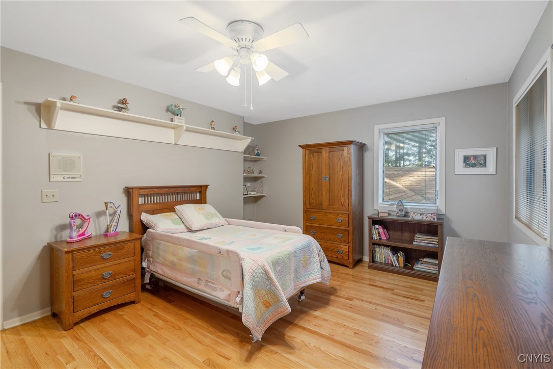 3949 Canyonwood Lane, Pompey, New York image 31