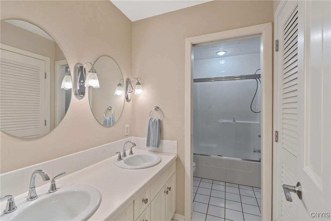 3949 Canyonwood Lane, Pompey, New York image 33