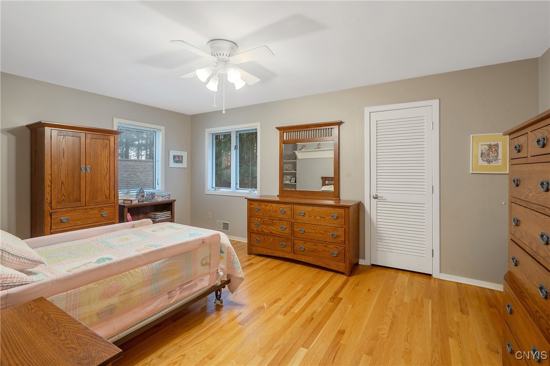 3949 Canyonwood Lane, Pompey, New York image 39