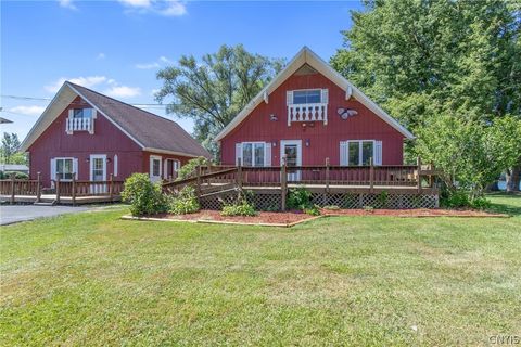 Photo for 261-263 Oneida River Road