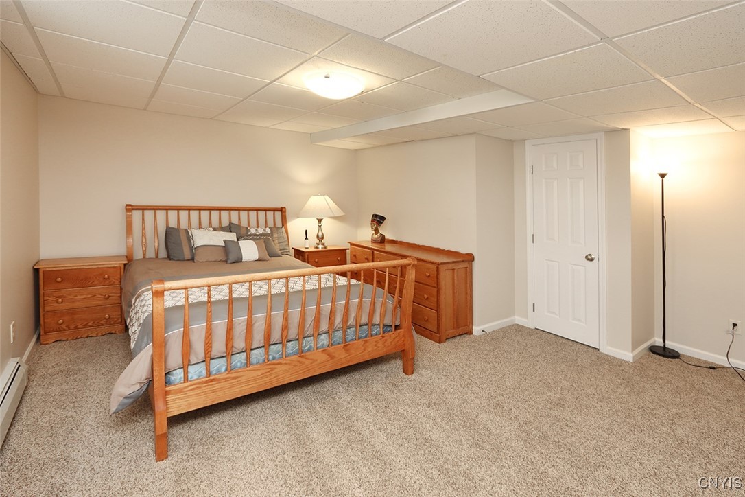 9105 Whistling Swan Lane, Manlius, New York image 43