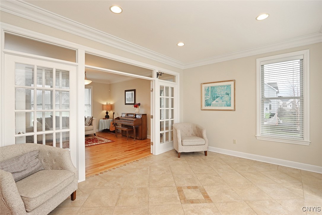 9105 Whistling Swan Lane, Manlius, New York image 21