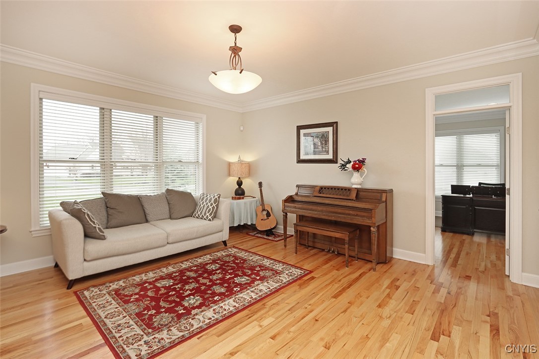 9105 Whistling Swan Lane, Manlius, New York image 22