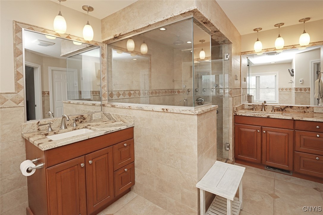 9105 Whistling Swan Lane, Manlius, New York image 32