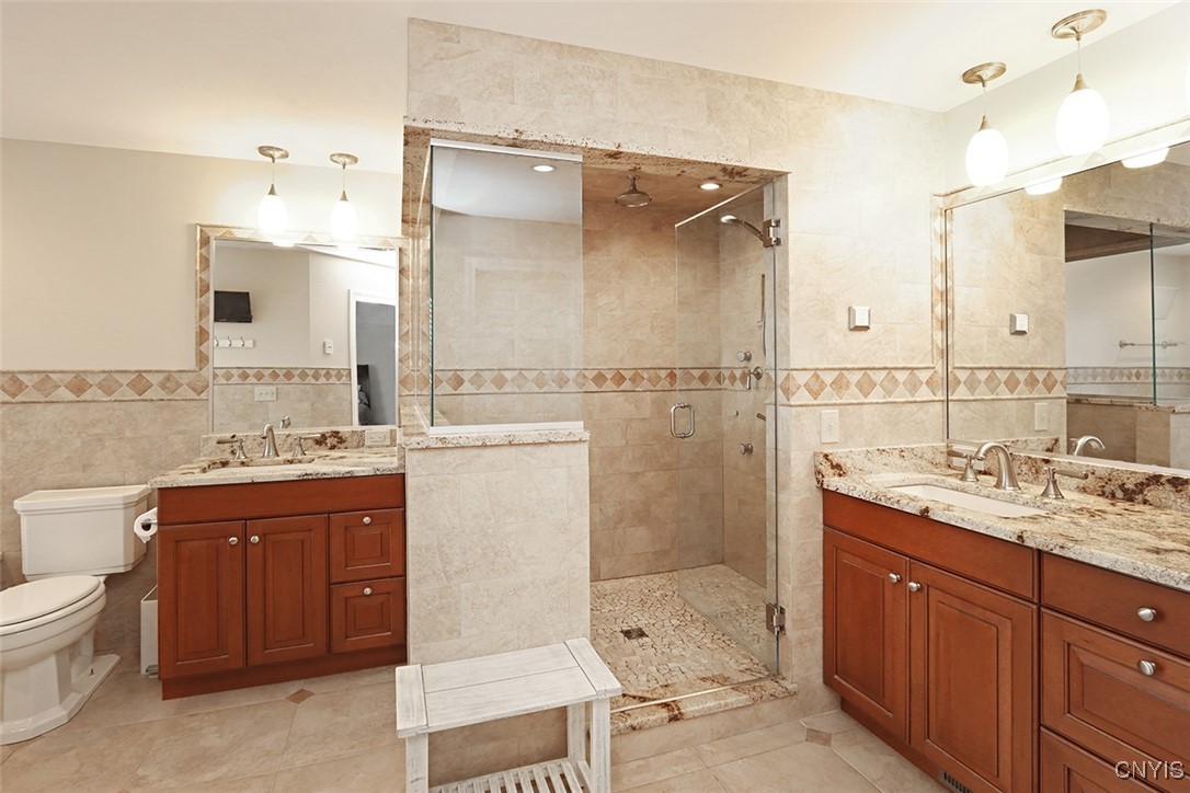 9105 Whistling Swan Lane, Manlius, New York image 29