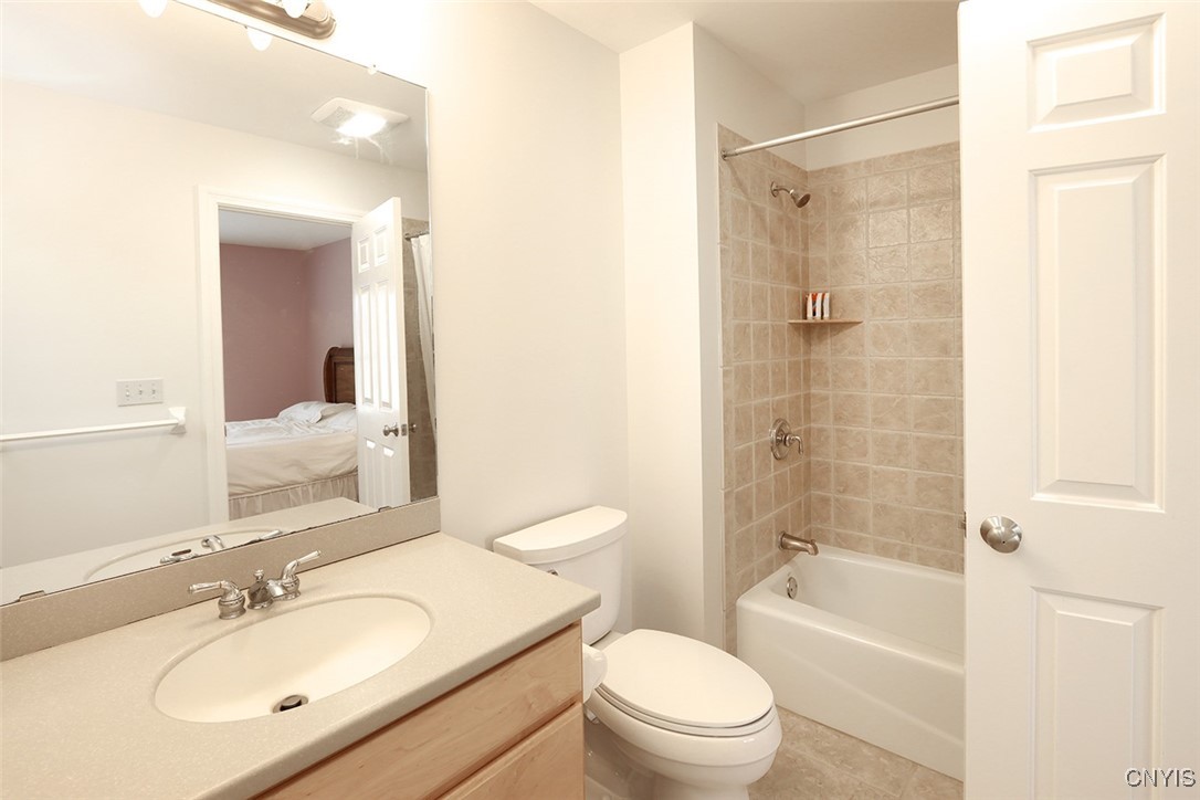 9105 Whistling Swan Lane, Manlius, New York image 38