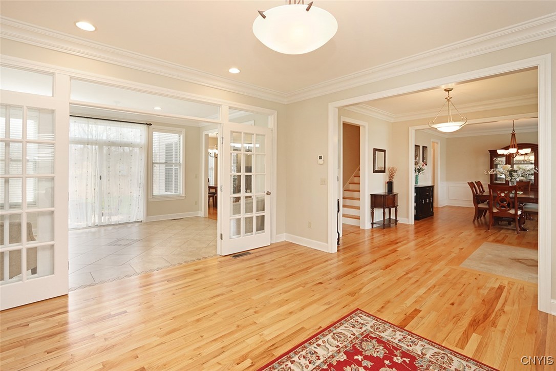 9105 Whistling Swan Lane, Manlius, New York image 24