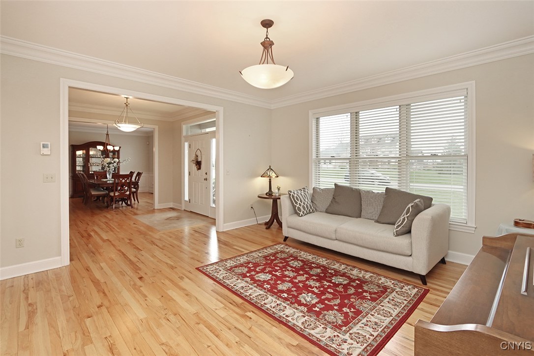 9105 Whistling Swan Lane, Manlius, New York image 23