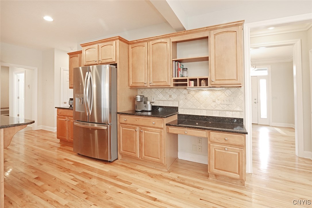 9105 Whistling Swan Lane, Manlius, New York image 11