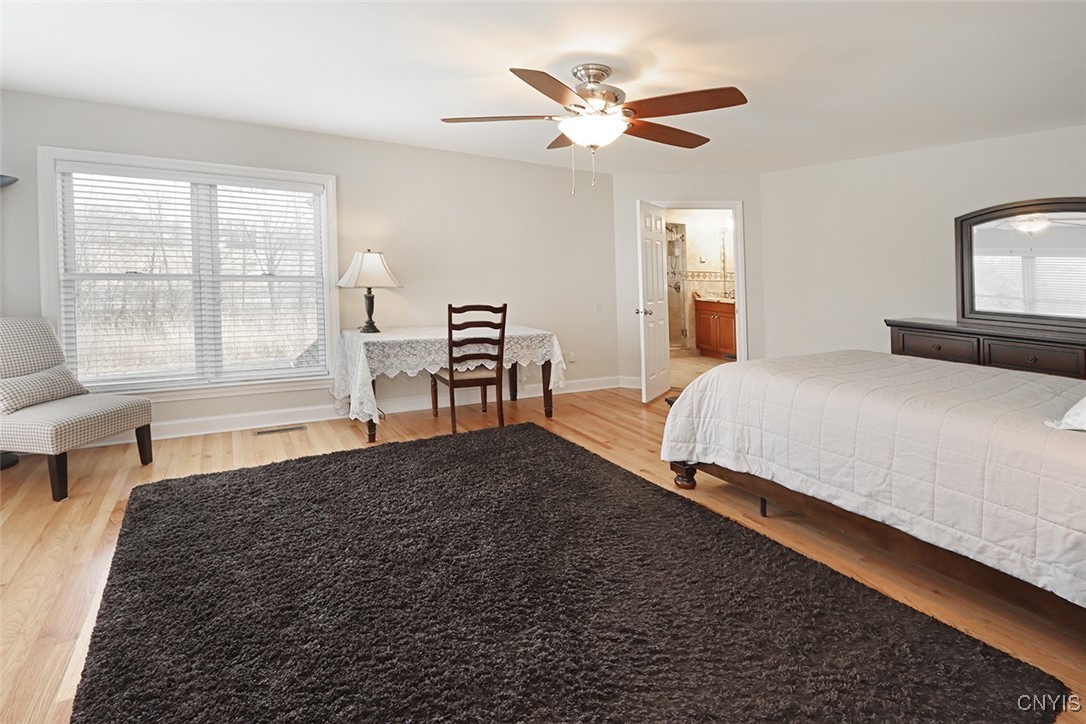 9105 Whistling Swan Lane, Manlius, New York image 27