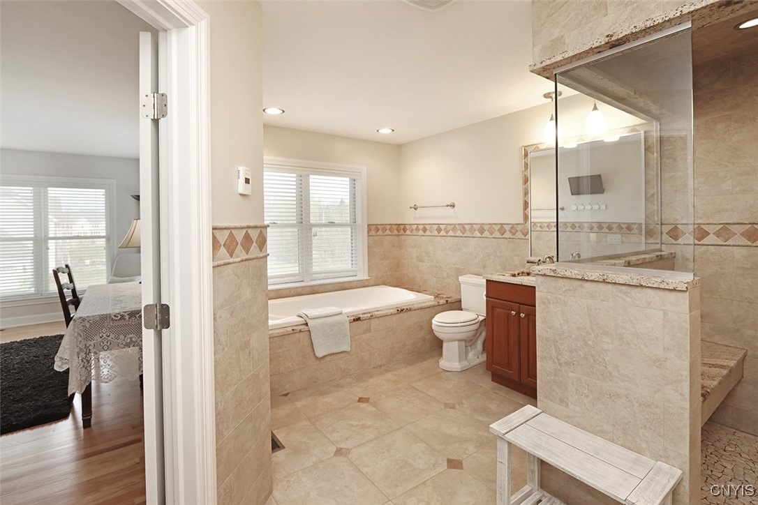 9105 Whistling Swan Lane, Manlius, New York image 30