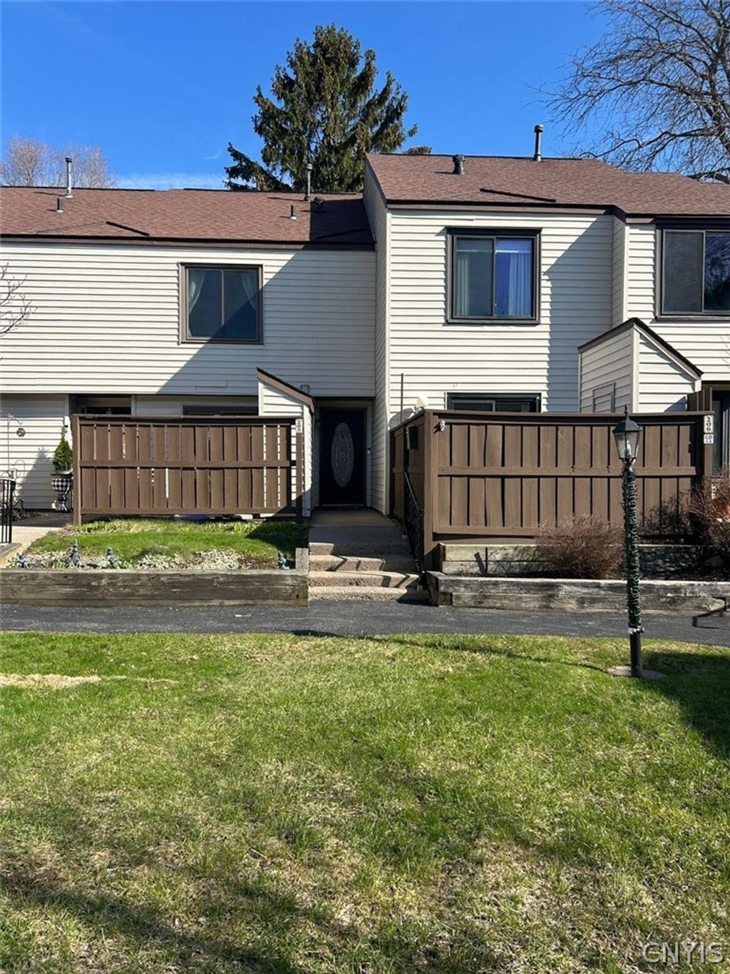 Photo of 205 Natick Circle, Camillus, NY 13031 (MLS # S1672229)