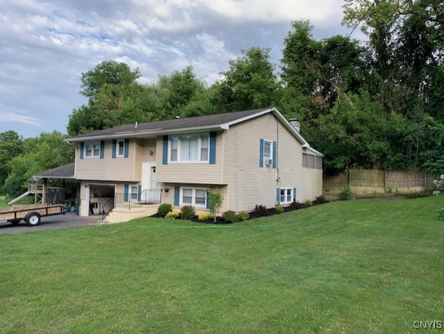 9414 Willow Brook Lane