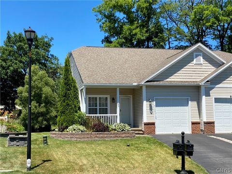 Photo for 4109 Sandbar Lane