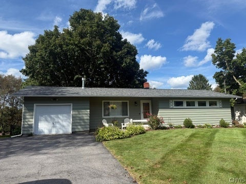Photo for 383 Northfield Way