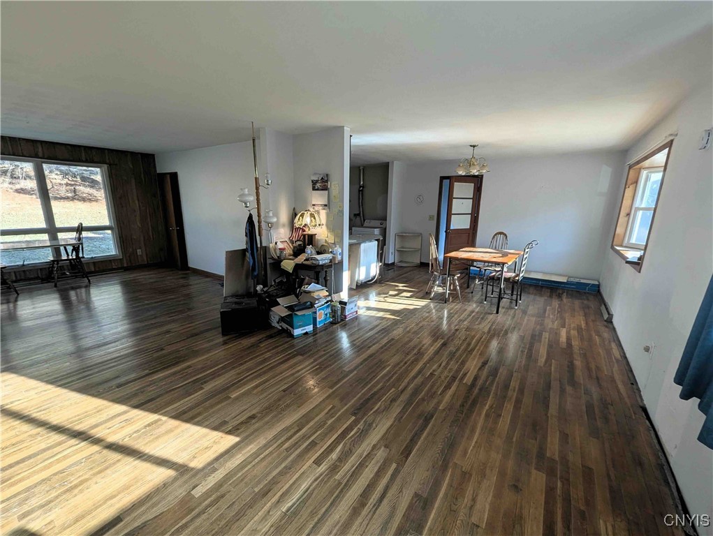 7909 County Route 333