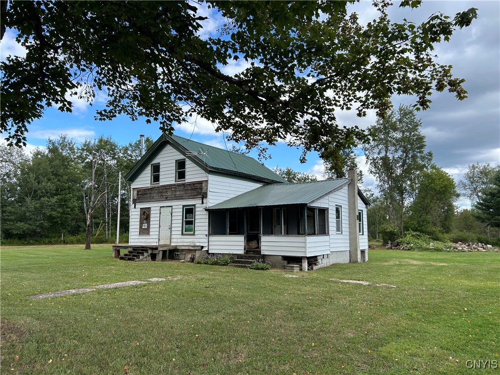 1406 Gray Wilmurt Road