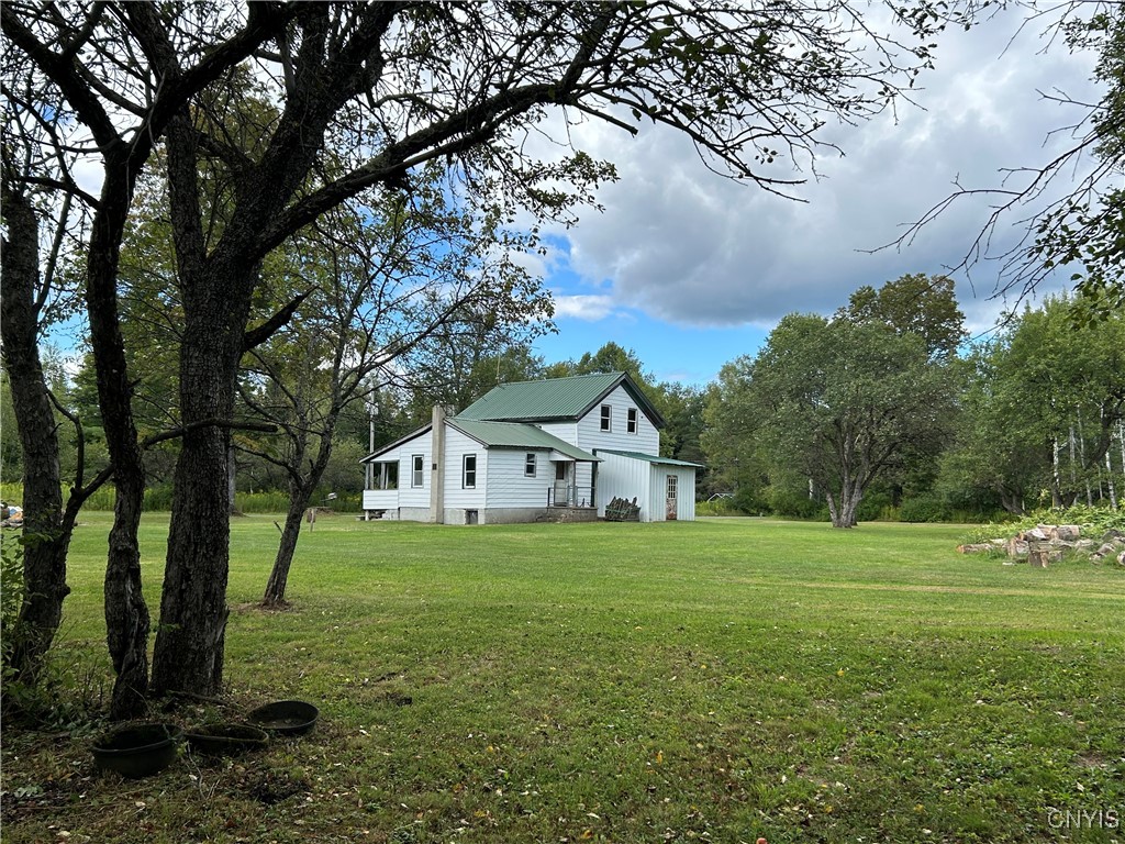 1406 Gray Wilmurt Road