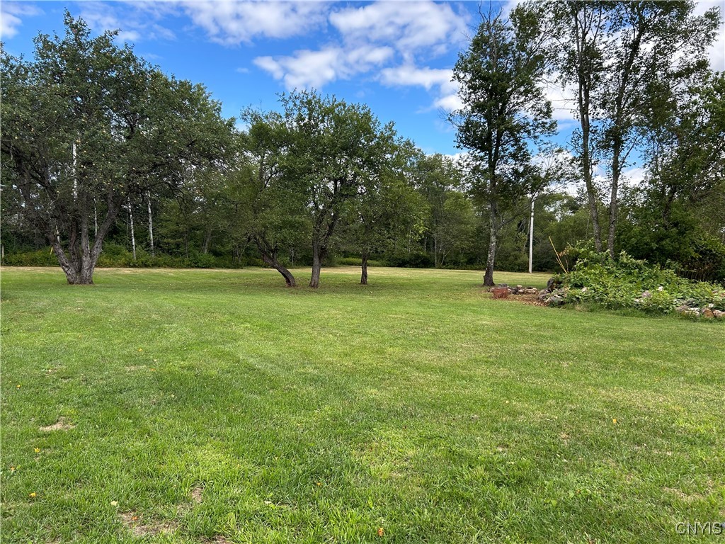 1406 Gray Wilmurt Road