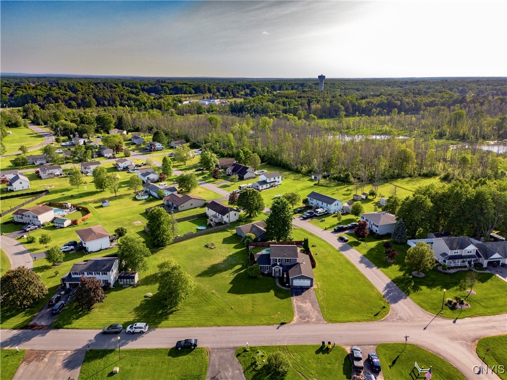 139 Northridge Drive