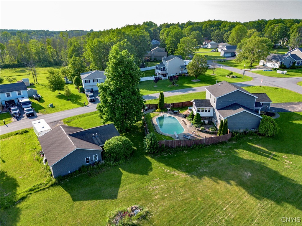 139 Northridge Drive
