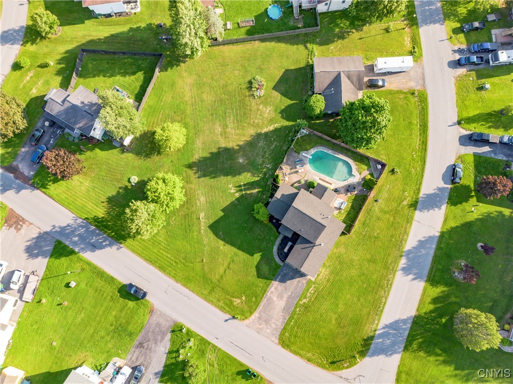 139 Northridge Drive