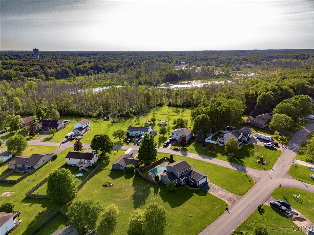 139 Northridge Drive