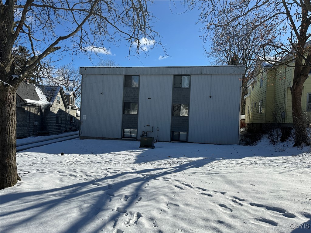 Listing image 8