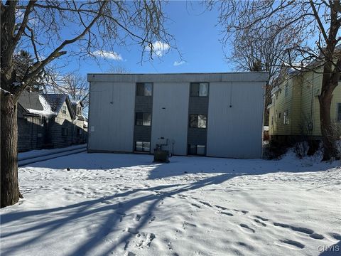 Photo for 1030 Danforth Street