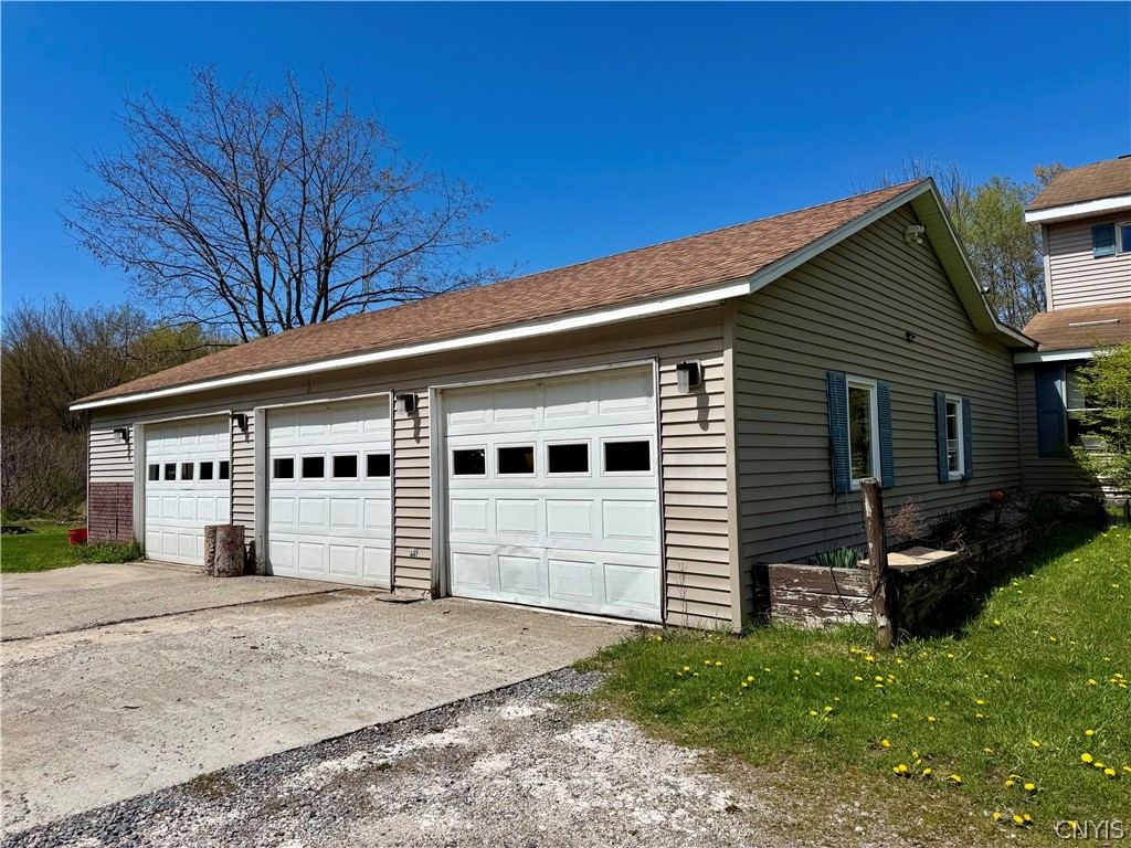 3819 US Route 11