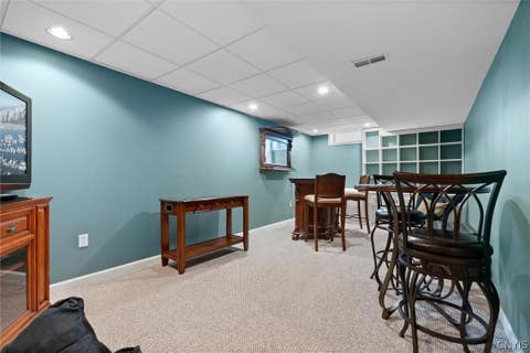 Tiny photo for 4969 Nestling Duck, Clay, NY 13090 (MLS # S1685453)