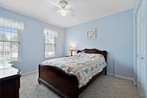Tiny photo for 4969 Nestling Duck, Clay, NY 13090 (MLS # S1685453)