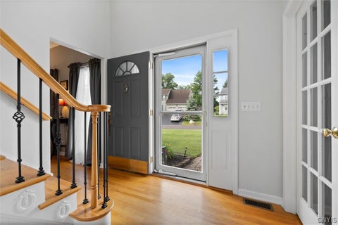 Tiny photo for 4969 Nestling Duck, Clay, NY 13090 (MLS # S1685453)