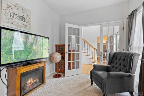 Tiny photo for 4969 Nestling Duck, Clay, NY 13090 (MLS # S1685453)