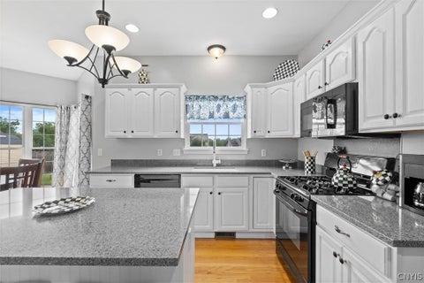 Tiny photo for 4969 Nestling Duck, Clay, NY 13090 (MLS # S1685453)