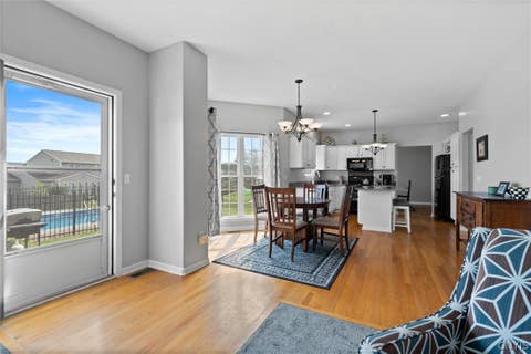 Tiny photo for 4969 Nestling Duck, Clay, NY 13090 (MLS # S1685453)