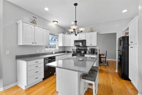 Tiny photo for 4969 Nestling Duck, Clay, NY 13090 (MLS # S1685453)