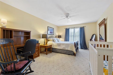 Tiny photo for 4969 Nestling Duck, Clay, NY 13090 (MLS # S1685453)
