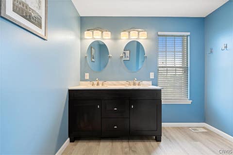 Tiny photo for 4969 Nestling Duck, Clay, NY 13090 (MLS # S1685453)