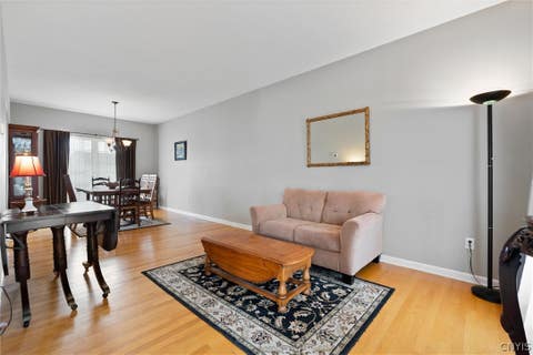 Tiny photo for 4969 Nestling Duck, Clay, NY 13090 (MLS # S1685453)