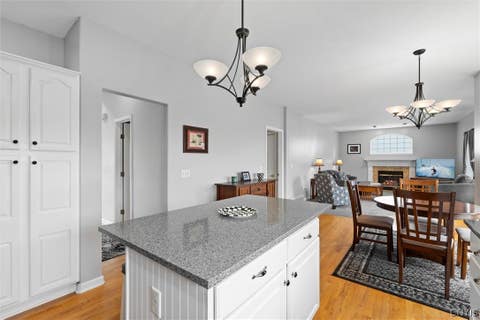 Tiny photo for 4969 Nestling Duck, Clay, NY 13090 (MLS # S1685453)