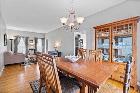 Tiny photo for 4969 Nestling Duck, Clay, NY 13090 (MLS # S1685453)
