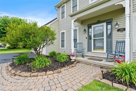 Tiny photo for 4969 Nestling Duck, Clay, NY 13090 (MLS # S1685453)