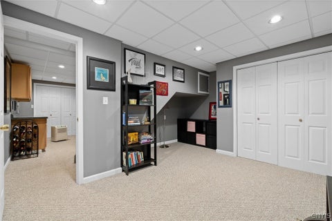 Tiny photo for 4969 Nestling Duck, Clay, NY 13090 (MLS # S1685453)